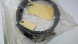 Ametek SD0336100L6 Cable Assembly 1989 Series