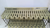 Modicon HA827-103 PLC Chassis
