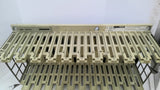 Modicon HA827-103 PLC Chassis
