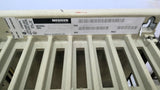 Modicon HA827-103 PLC Chassis