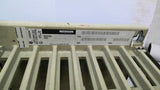 Modicon HA827-103 PLC Chassis