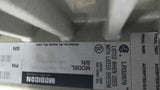 Modicon HA827-103 PLC Chassis