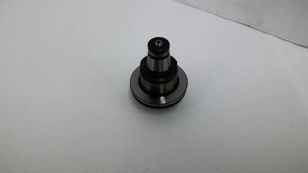 WFB 320.A16 Machine Tool Holder T12/02376