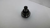 WFB 320.A16 Machine Tool Holder T12/02376