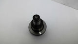 WFB 320.A16 Machine Tool Holder T12/02376
