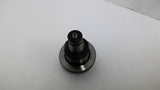 WFB 320.A16 Machine Tool Holder T12/02376