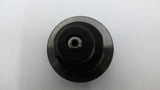 WFB 320.A16 Machine Tool Holder T12/02376