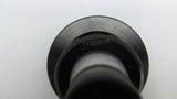 WFB 320.A16 Machine Tool Holder T12/02376