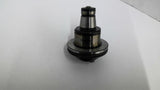 WFB 320.A16 Machine Tool Holder T12/02376