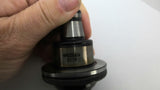 WFB 320.A16 Machine Tool Holder T12/02376