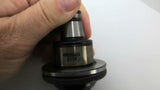 WFB 320.A16 Machine Tool Holder T12/02376