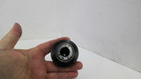 WFB 320.A16 Machine Tool Holder T12/02376