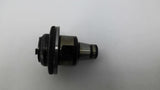 WFB 320.A16 Machine Tool Holder T12/02376