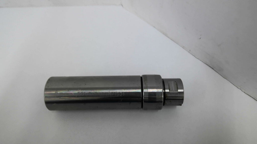 EMCA D70154510/TM/1531 Tool Holder