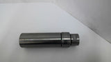EMCA D70154510/TM/1531 Tool Holder