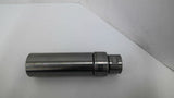 EMCA D70154510/TM/1531 Tool Holder