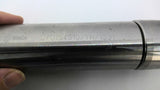 EMCA D70154510/TM/1531 Tool Holder
