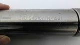 EMCA D70154510/TM/1531 Tool Holder