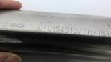 EMCA D70154510/TM/1531 Tool Holder
