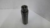 EMCA D70154510/TM/1531 Tool Holder