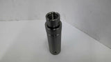 EMCA D70154510/TM/1531 Tool Holder