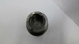 EMCA D70154510/TM/1531 Tool Holder