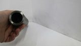 EMCA D70154510/TM/1531 Tool Holder