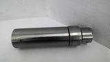 EMCA D70154510/TM/1531 Tool Holder