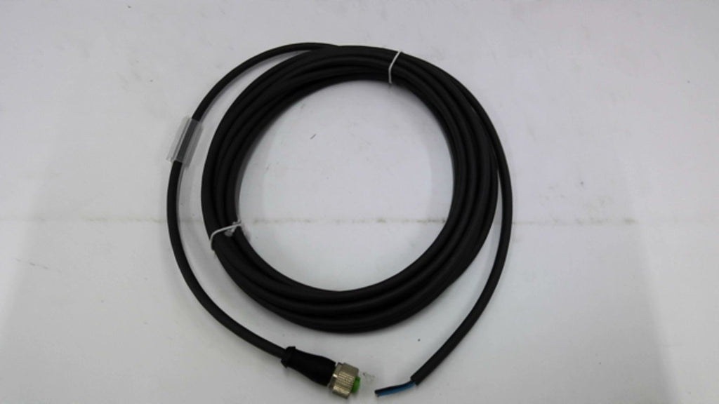 Murr Elekronik 7000-12181-6230500 Connector Cable
