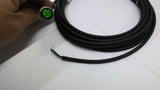 Murr Elekronik 7000-12181-6230500 Connector Cable