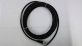 Murr Elekronik 7000-12181-6230500 Connector Cable