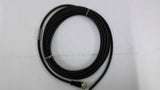 Murr Elekronik 7000-12181-6230500 Connector Cable