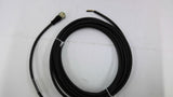Murr Elekronik 7000-12181-6230500 Connector Cable