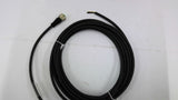 Murr Elekronik 7000-12181-6230500 Connector Cable