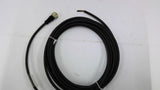 Murr Elekronik 7000-12181-6230500 Connector Cable