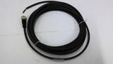 Murr Elekronik 7000-12181-6230500 Connector Cable