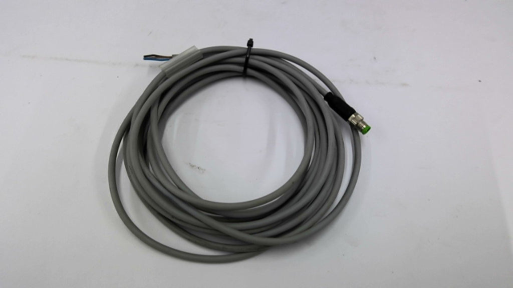 Murr Elektronik 7000-8801-2200500 Cordset