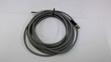 Murr Elektronik 7000-8801-2200500 Cordset
