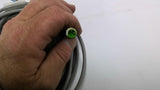 Murr Elektronik 7000-8801-2200500 Cordset