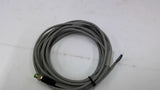 Murr Elektronik 7000-8801-2200500 Cordset