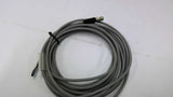 Murr Elektronik 7000-8801-2200500 Cordset
