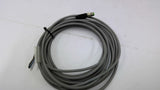 Murr Elektronik 7000-8801-2200500 Cordset