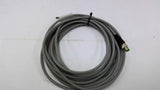 Murr Elektronik 7000-8801-2200500 Cordset