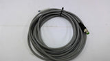 Murr Elektronik 7000-8801-2200500 Cordset