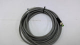 Murr Elektronik 7000-8801-2200500 Cordset