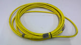 Daniel woodhead 706000D02F2001 Micro Change Cord Set 20 FT long