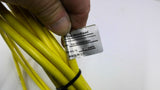 Daniel woodhead 706000D02F2001 Micro Change Cord Set 20 FT long