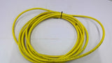 Daniel woodhead 706000D02F2001 Micro Change Cord Set 20 FT long