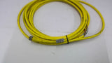 Daniel woodhead 706000D02F2001 Micro Change Cord Set 20 FT long