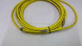 Daniel woodhead 706000D02F2001 Micro Change Cord Set 20 FT long